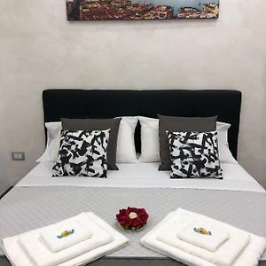 Chambre de Luxe Lit King-Size